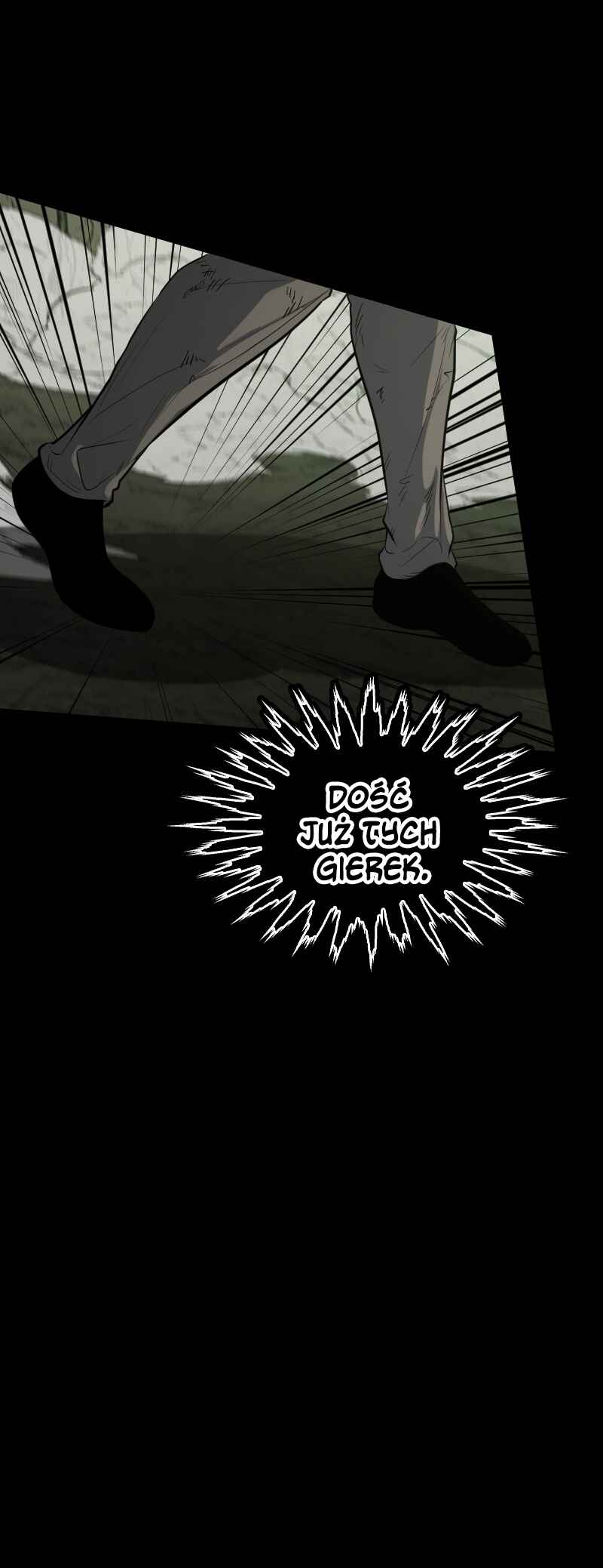 Primal Hunter Chapter 59 - Page 99
