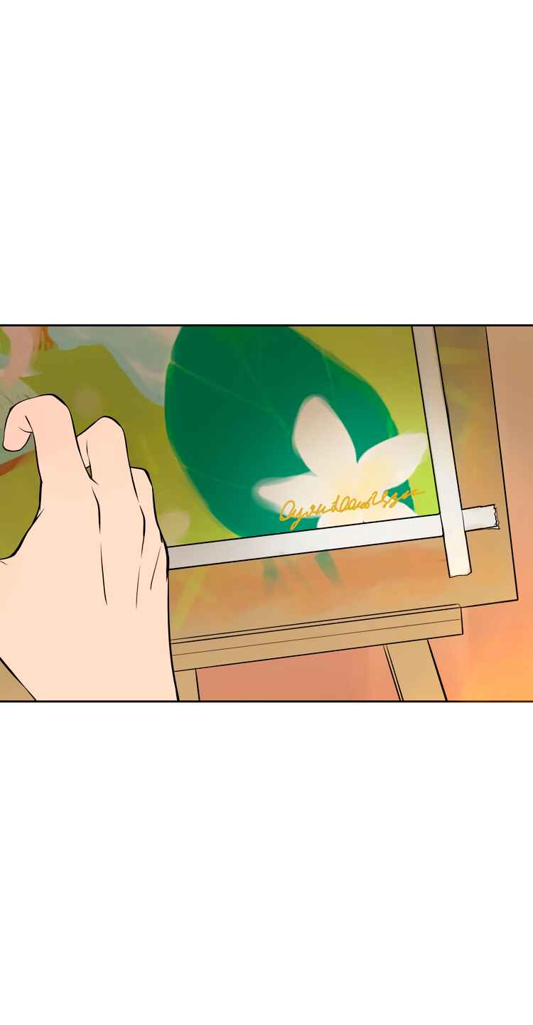 Soulmate Chapter 21 - Page 37