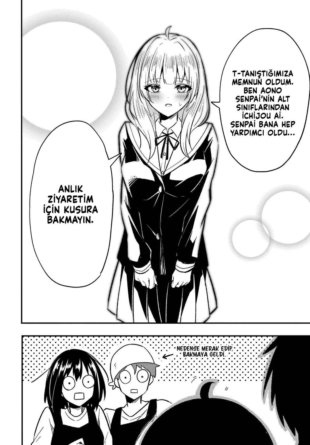Jinsei Gyakuten - Uwaki Sare Enzai wo Kiserareta Ore ga, Gakuen Ichi no Bishoujo ni Natsukareru Chapter 4 - Page 17