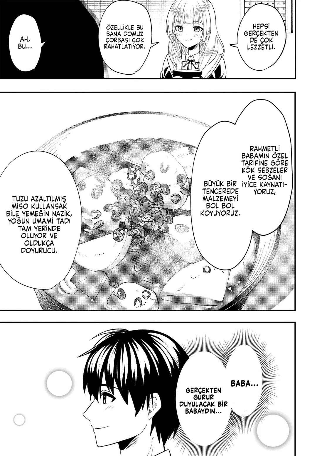 Jinsei Gyakuten - Uwaki Sare Enzai wo Kiserareta Ore ga, Gakuen Ichi no Bishoujo ni Natsukareru Chapter 4 - Page 28