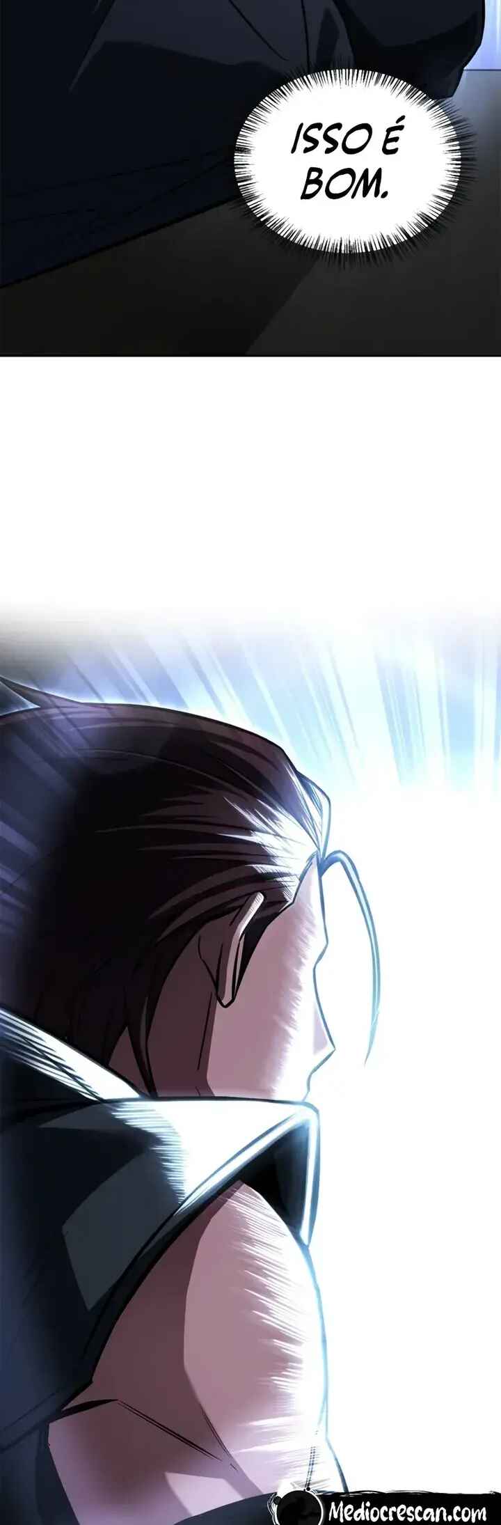 Hanamjae Tap Gongnyakppop Chapter 1 - Page 106