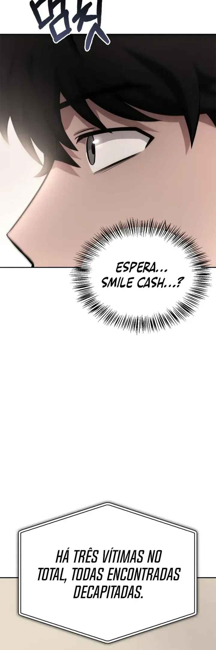 Hanamjae Tap Gongnyakppop Chapter 1 - Page 113