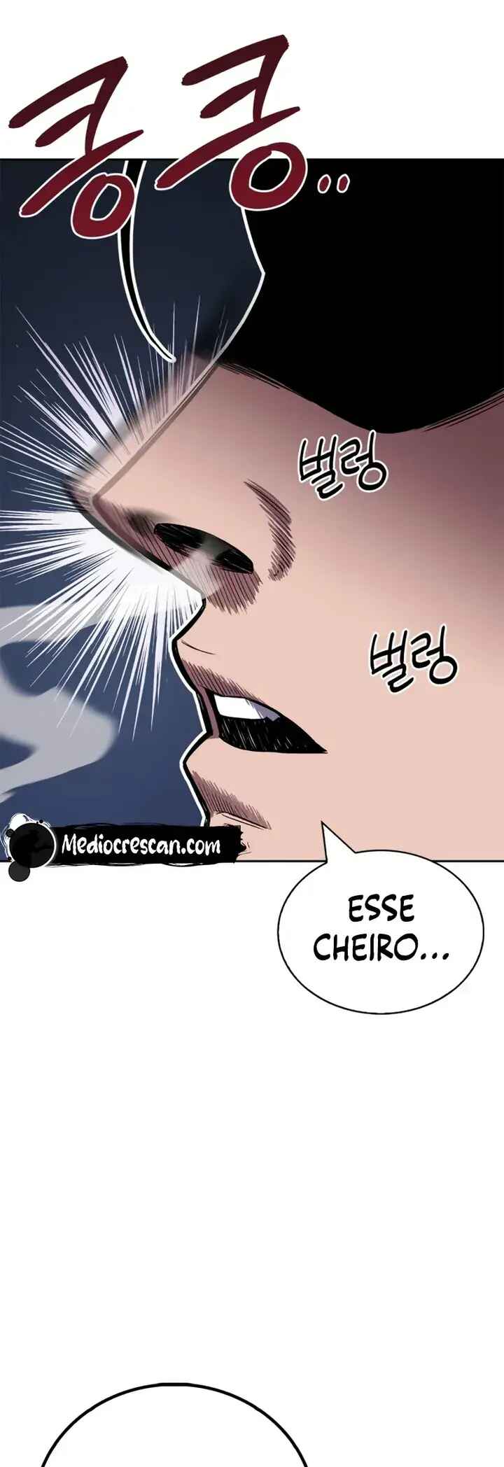 Hanamjae Tap Gongnyakppop Chapter 1 - Page 40
