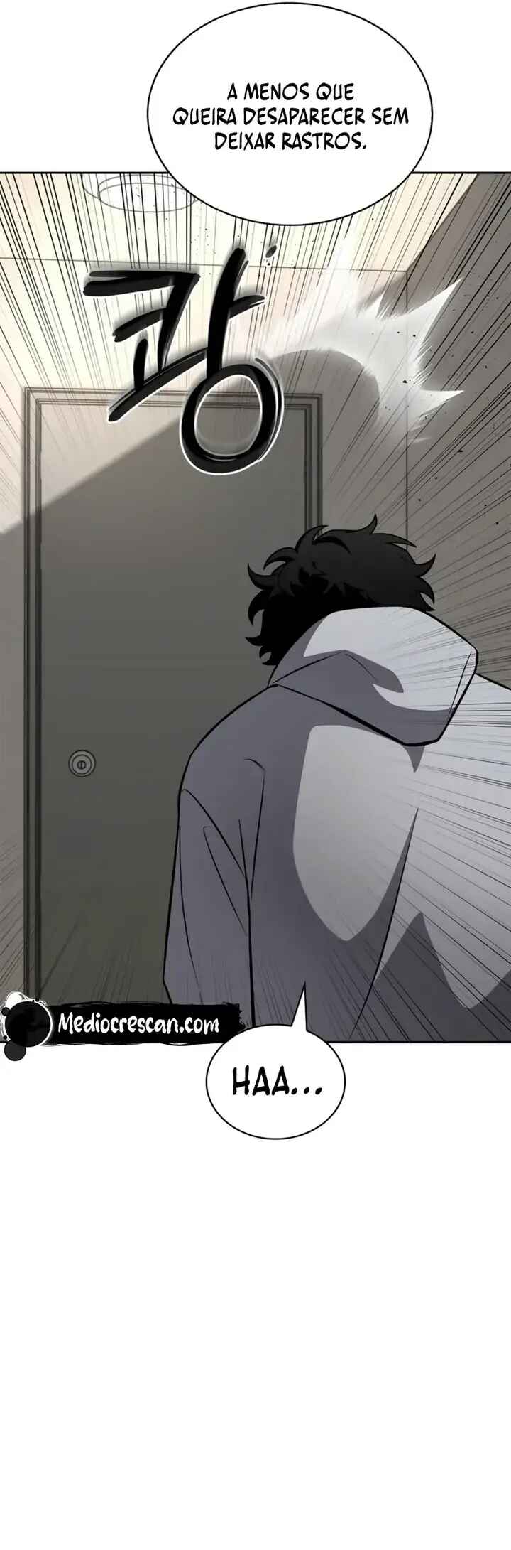 Hanamjae Tap Gongnyakppop Chapter 1 - Page 96