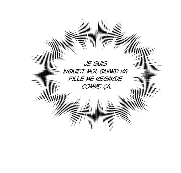Monster Duke's Daughter Chapter 11 - Page 24