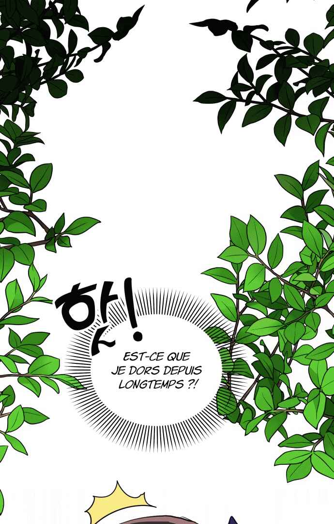 Monster Duke's Daughter Chapter 11 - Page 88