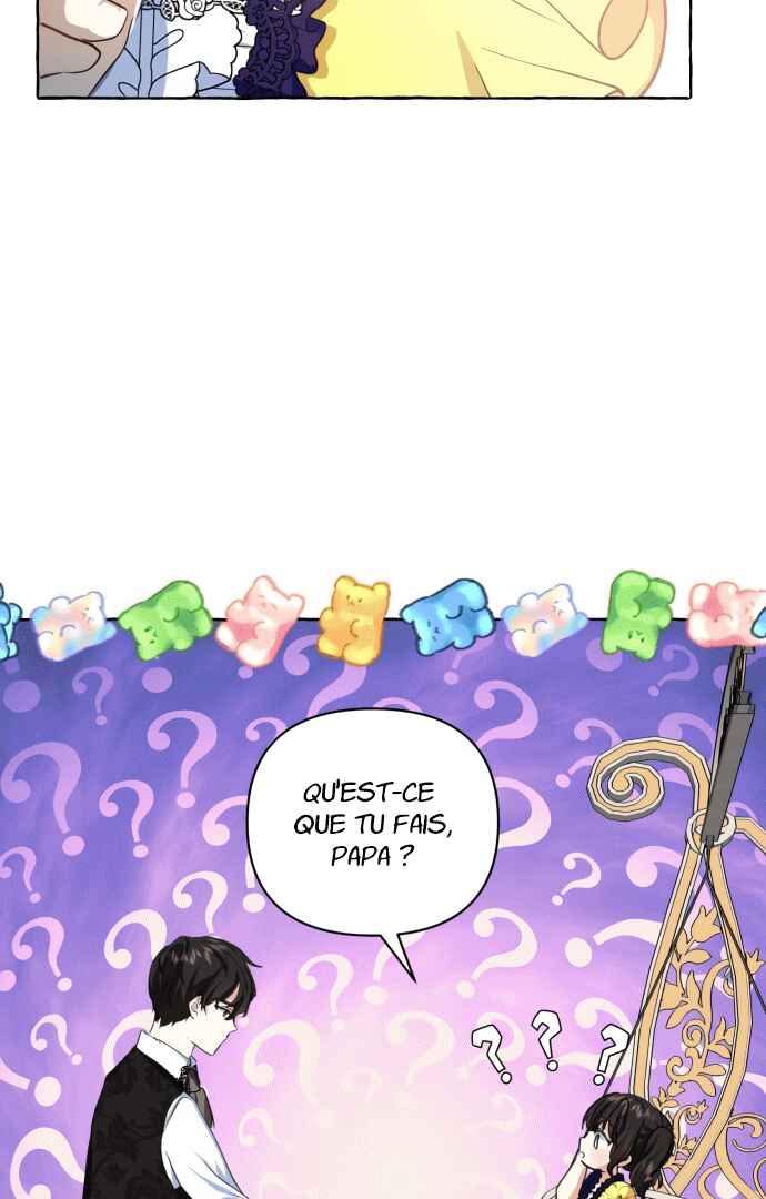 Monster Duke's Daughter Chapter 11 - Page 91
