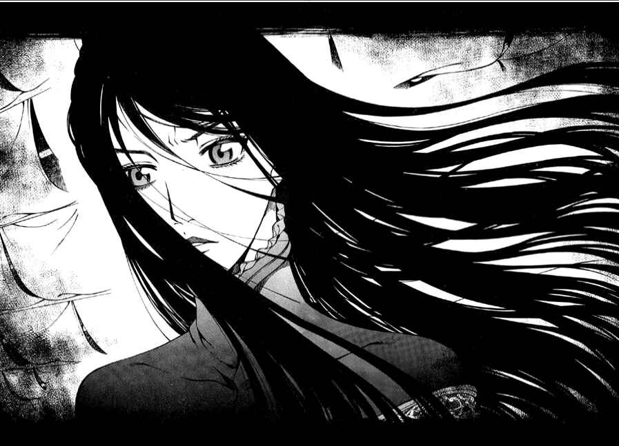 Rebirth Chapter 88 - Page 39
