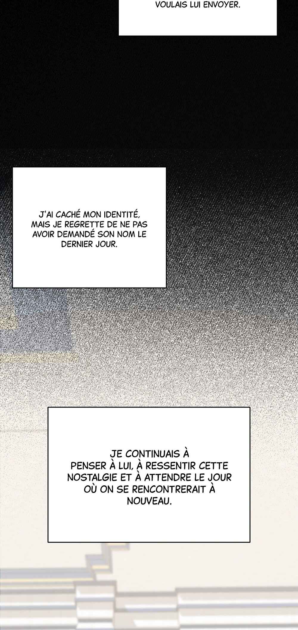 A Nameless Flower Chapter 7 - Page 70