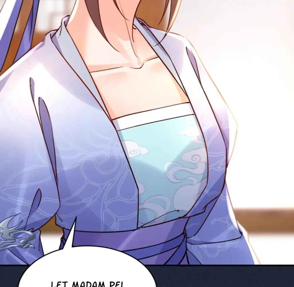 Royal Brother, Away With the Sword Chapter 72 - Page 43