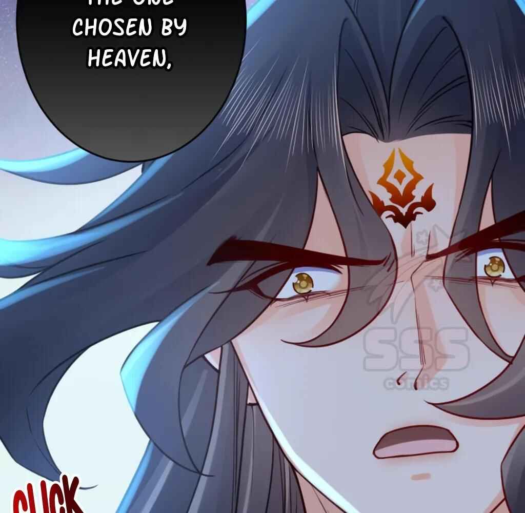 Royal Brother, Away With the Sword Chapter 72 - Page 7
