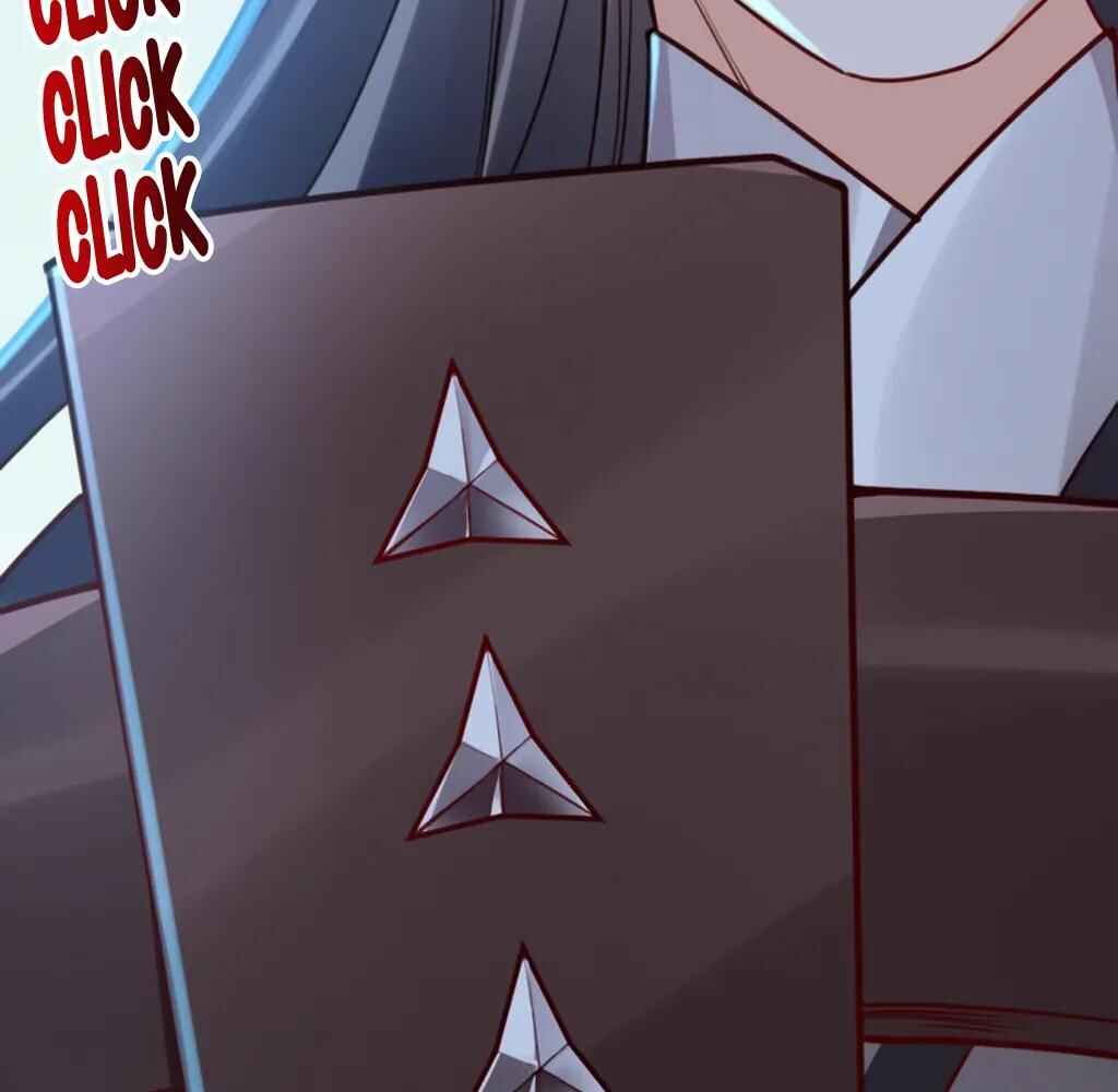 Royal Brother, Away With the Sword Chapter 72 - Page 8