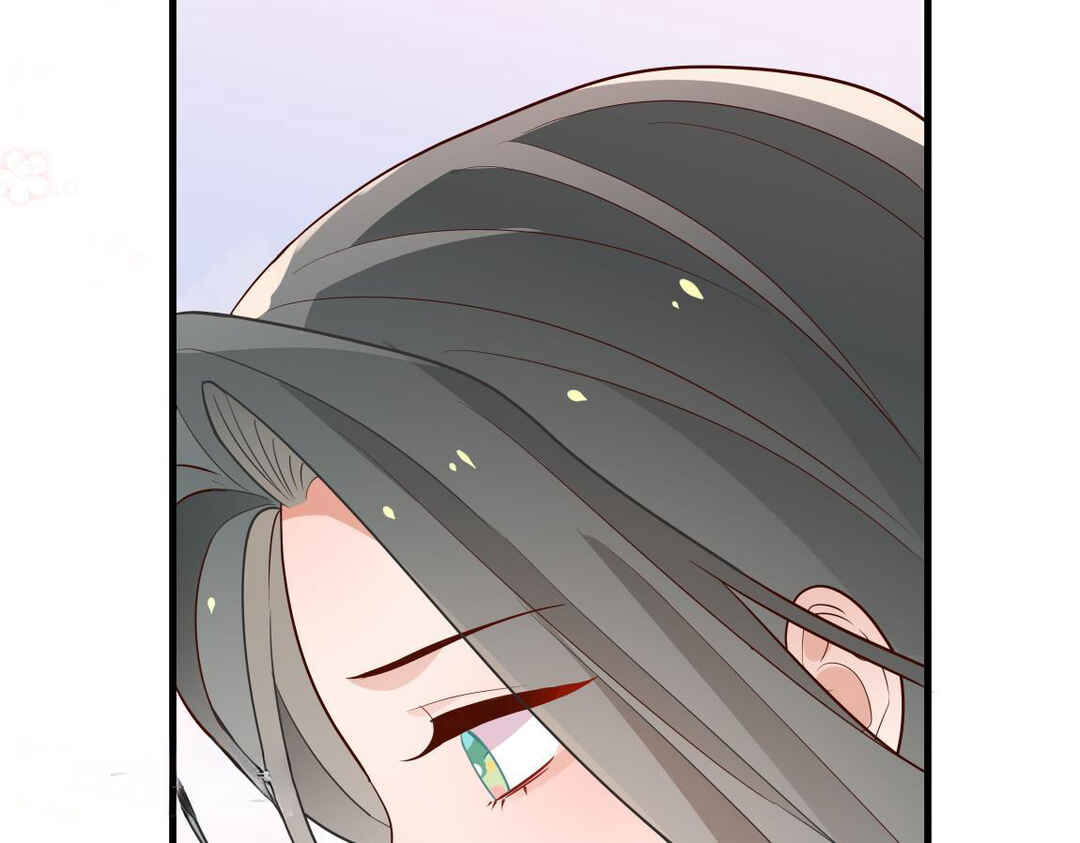 Omega Heroine Wants Her Alpha Villainess Chapter 37 - Page 101