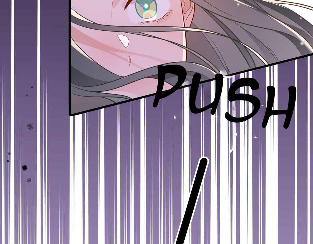 Omega Heroine Wants Her Alpha Villainess Chapter 37 - Page 106
