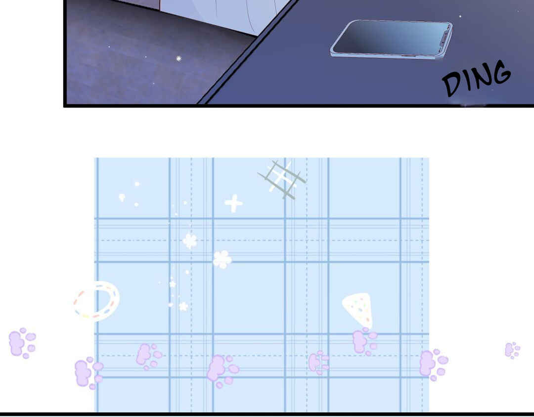 Omega Heroine Wants Her Alpha Villainess Chapter 37 - Page 11