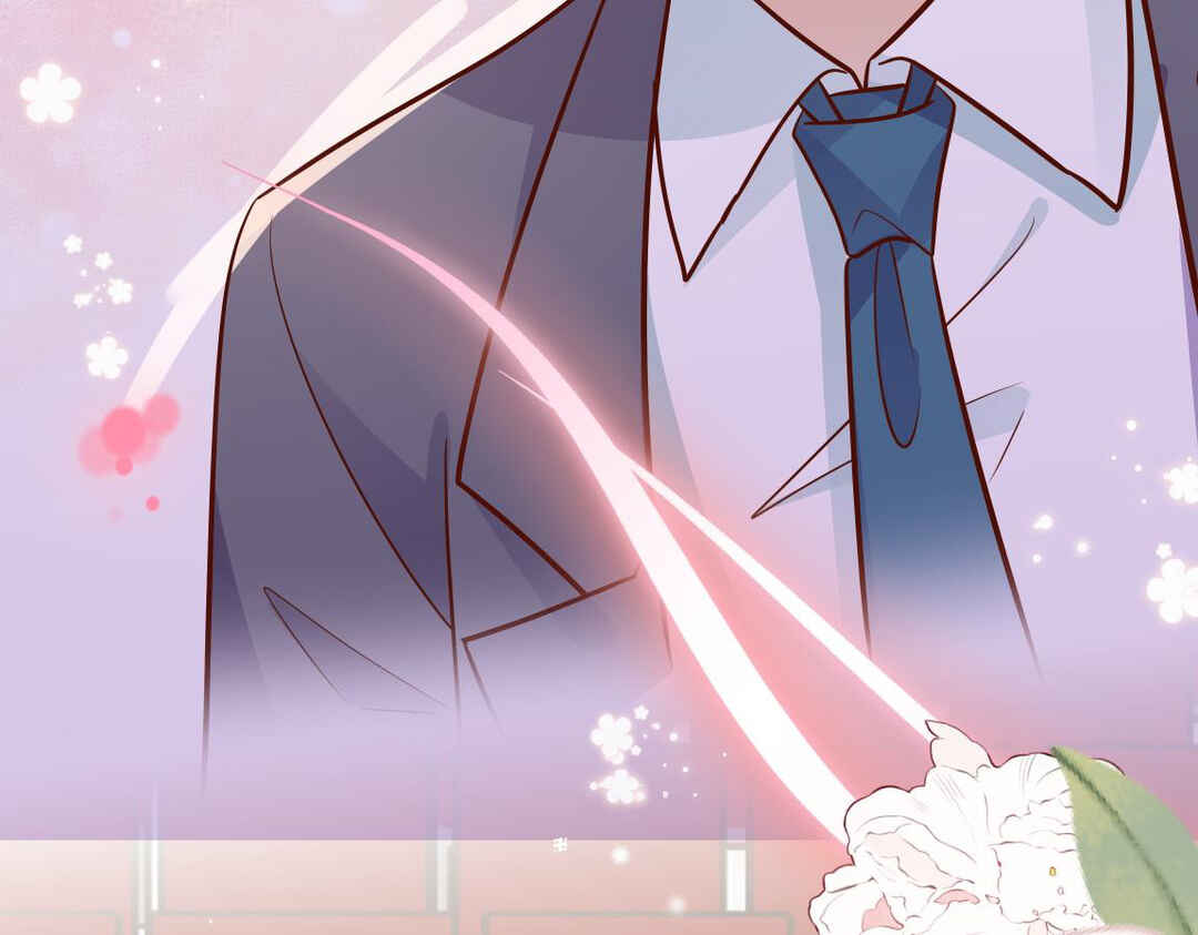 Omega Heroine Wants Her Alpha Villainess Chapter 37 - Page 113