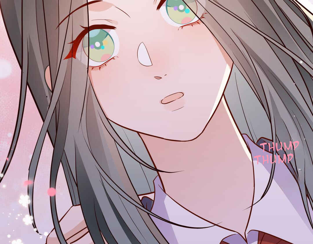 Omega Heroine Wants Her Alpha Villainess Chapter 37 - Page 116
