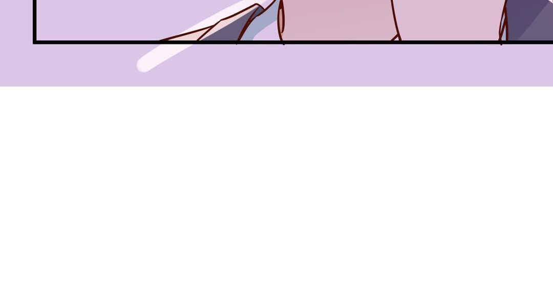 Omega Heroine Wants Her Alpha Villainess Chapter 37 - Page 123
