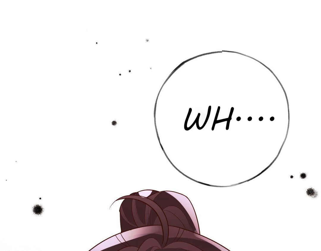 Omega Heroine Wants Her Alpha Villainess Chapter 37 - Page 124