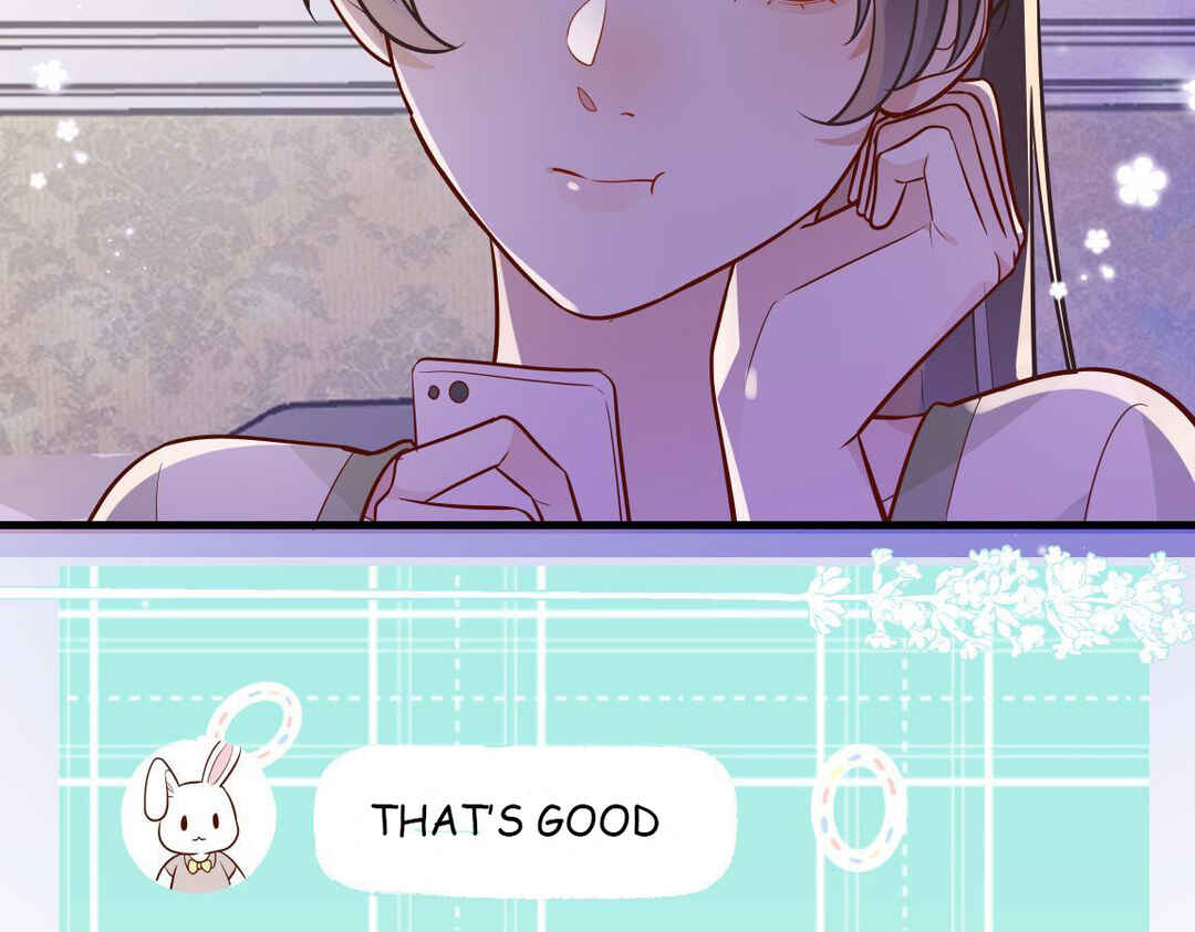 Omega Heroine Wants Her Alpha Villainess Chapter 37 - Page 24