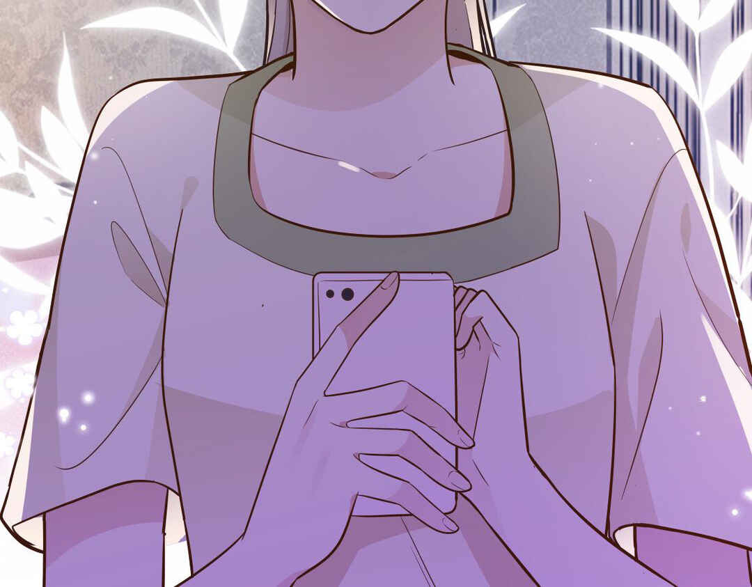 Omega Heroine Wants Her Alpha Villainess Chapter 37 - Page 27