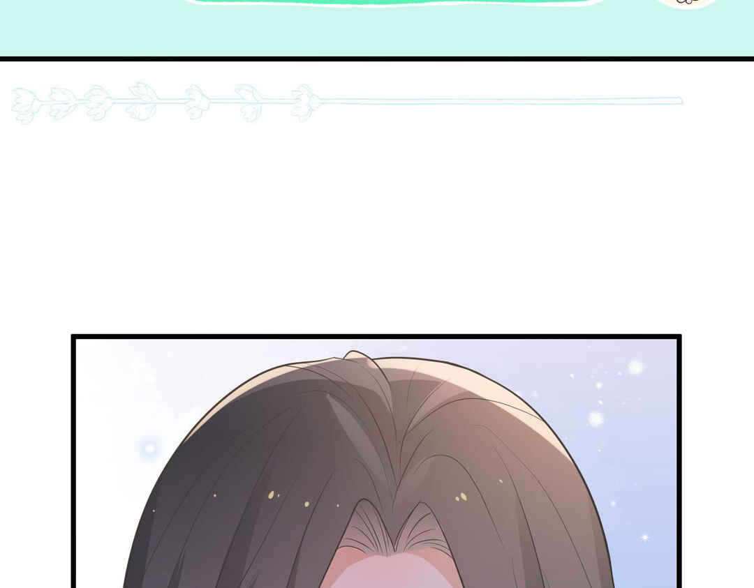 Omega Heroine Wants Her Alpha Villainess Chapter 37 - Page 31
