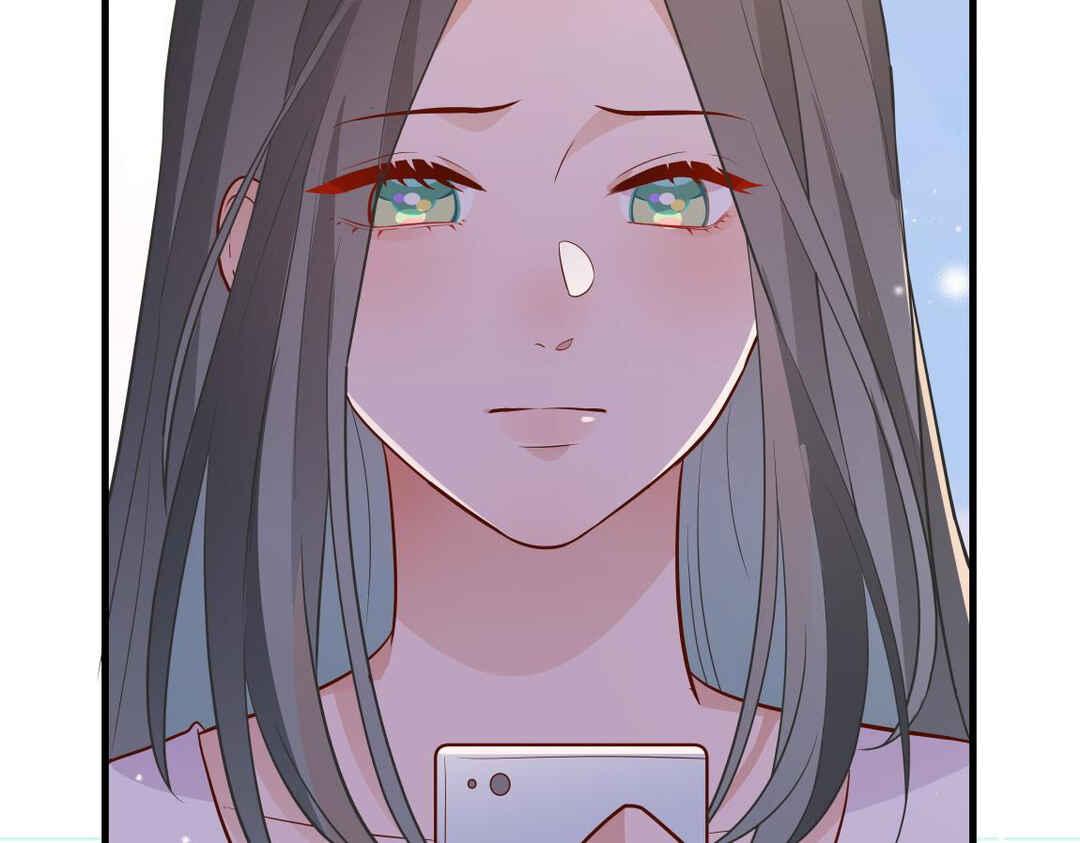 Omega Heroine Wants Her Alpha Villainess Chapter 37 - Page 32