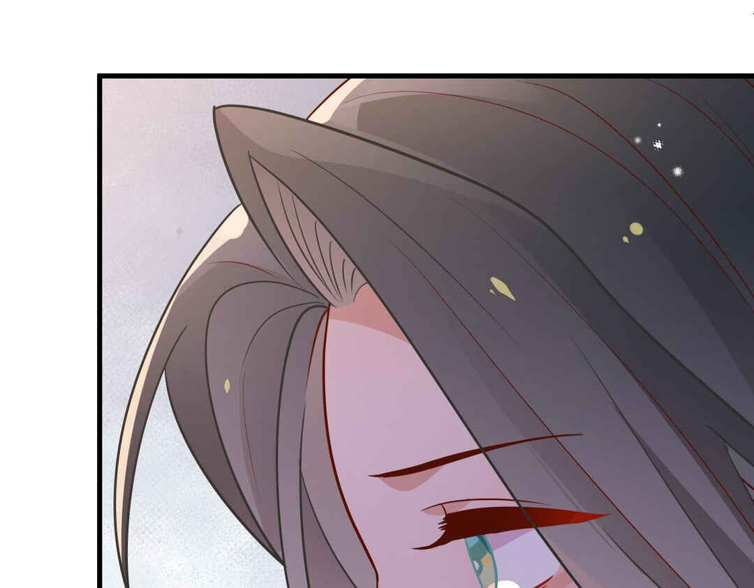 Omega Heroine Wants Her Alpha Villainess Chapter 37 - Page 40