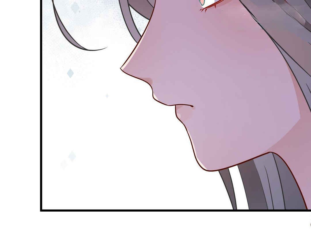 Omega Heroine Wants Her Alpha Villainess Chapter 37 - Page 41