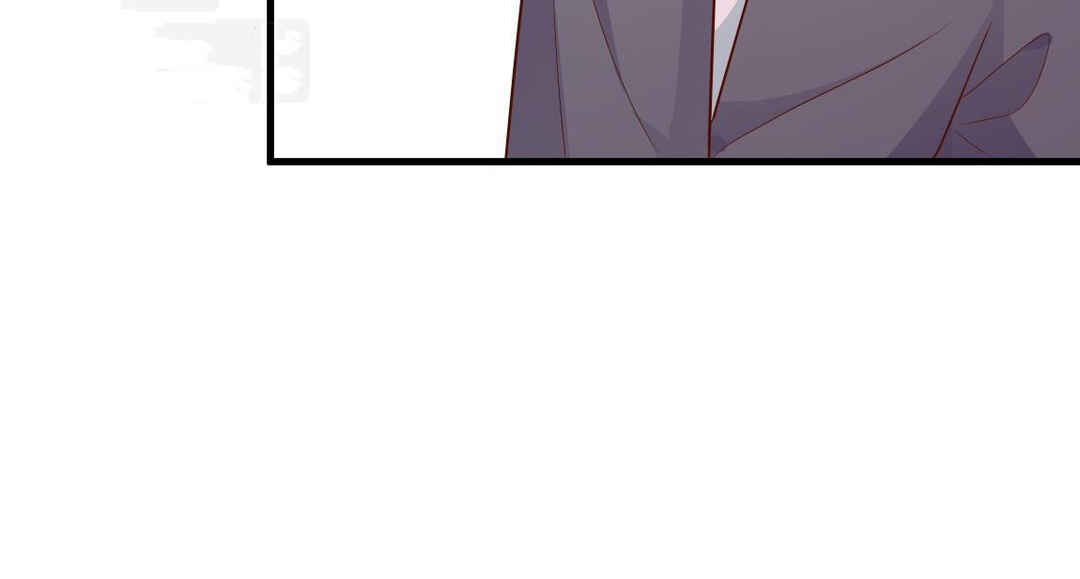 Omega Heroine Wants Her Alpha Villainess Chapter 37 - Page 56