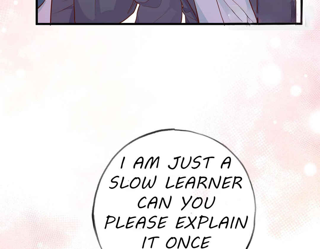 Omega Heroine Wants Her Alpha Villainess Chapter 37 - Page 66