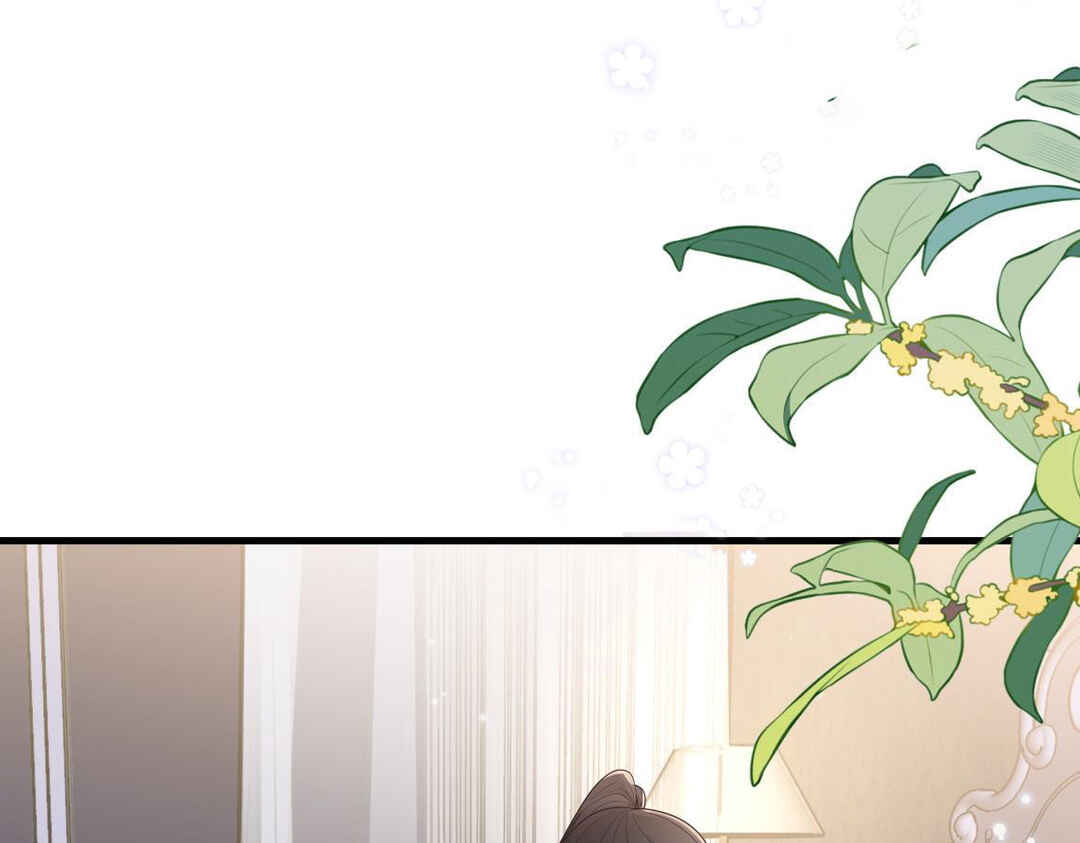 Omega Heroine Wants Her Alpha Villainess Chapter 37 - Page 7