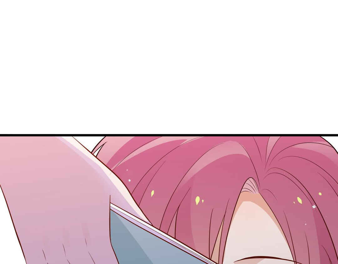 Omega Heroine Wants Her Alpha Villainess Chapter 37 - Page 70