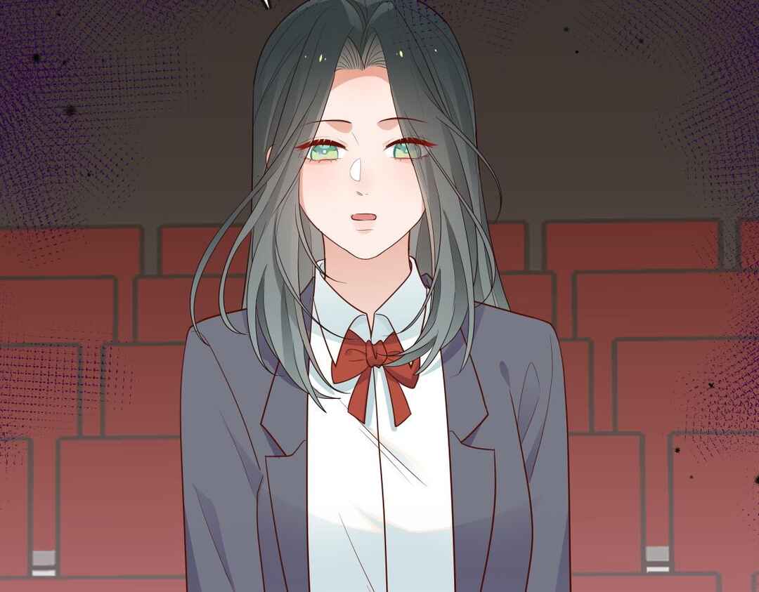 Omega Heroine Wants Her Alpha Villainess Chapter 37 - Page 73