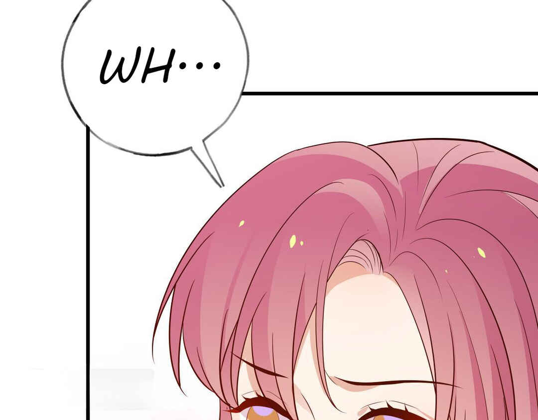 Omega Heroine Wants Her Alpha Villainess Chapter 37 - Page 76