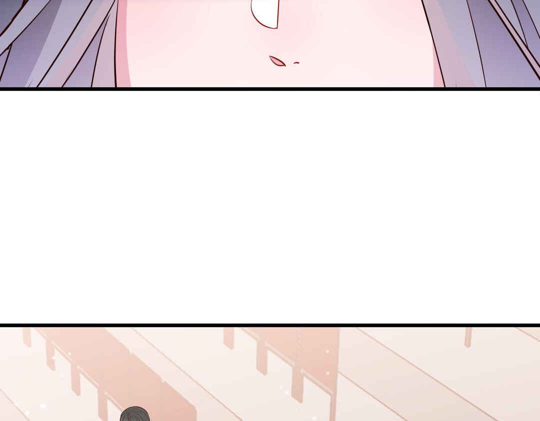 Omega Heroine Wants Her Alpha Villainess Chapter 37 - Page 79