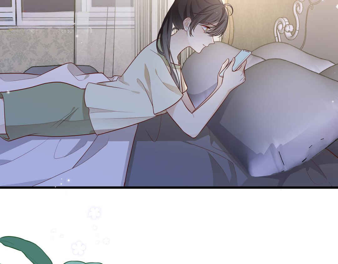 Omega Heroine Wants Her Alpha Villainess Chapter 37 - Page 8
