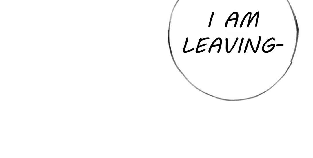 Omega Heroine Wants Her Alpha Villainess Chapter 37 - Page 82
