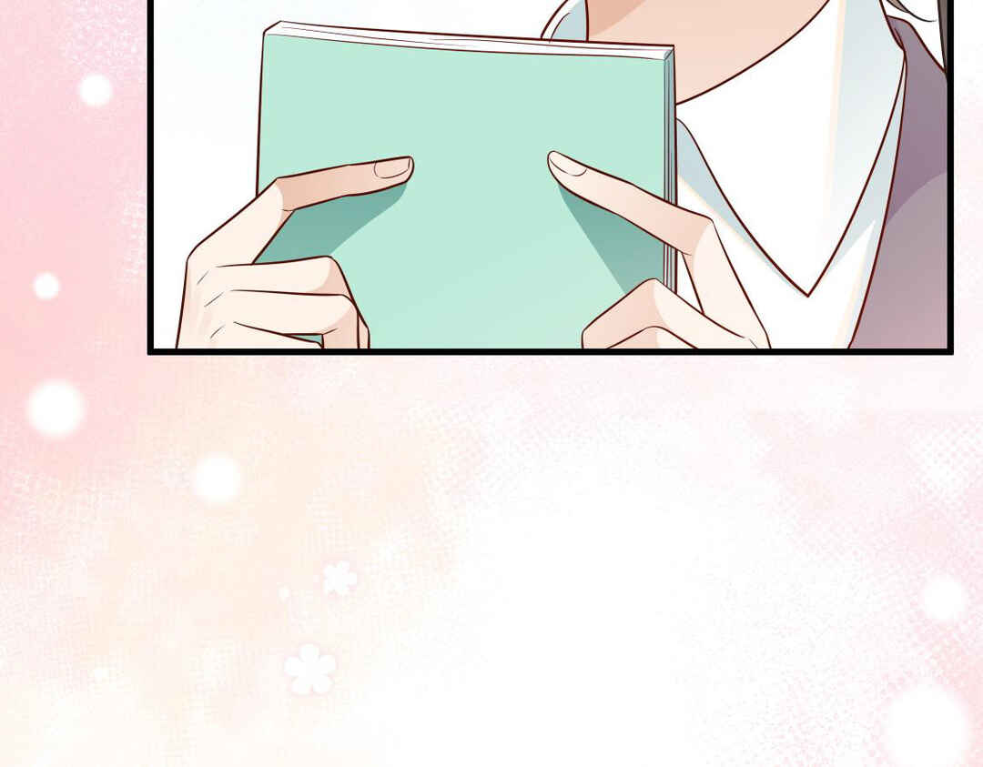 Omega Heroine Wants Her Alpha Villainess Chapter 37 - Page 93