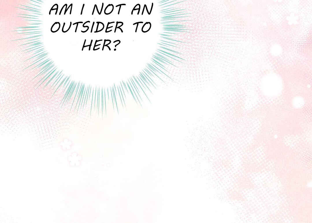 Omega Heroine Wants Her Alpha Villainess Chapter 37 - Page 96