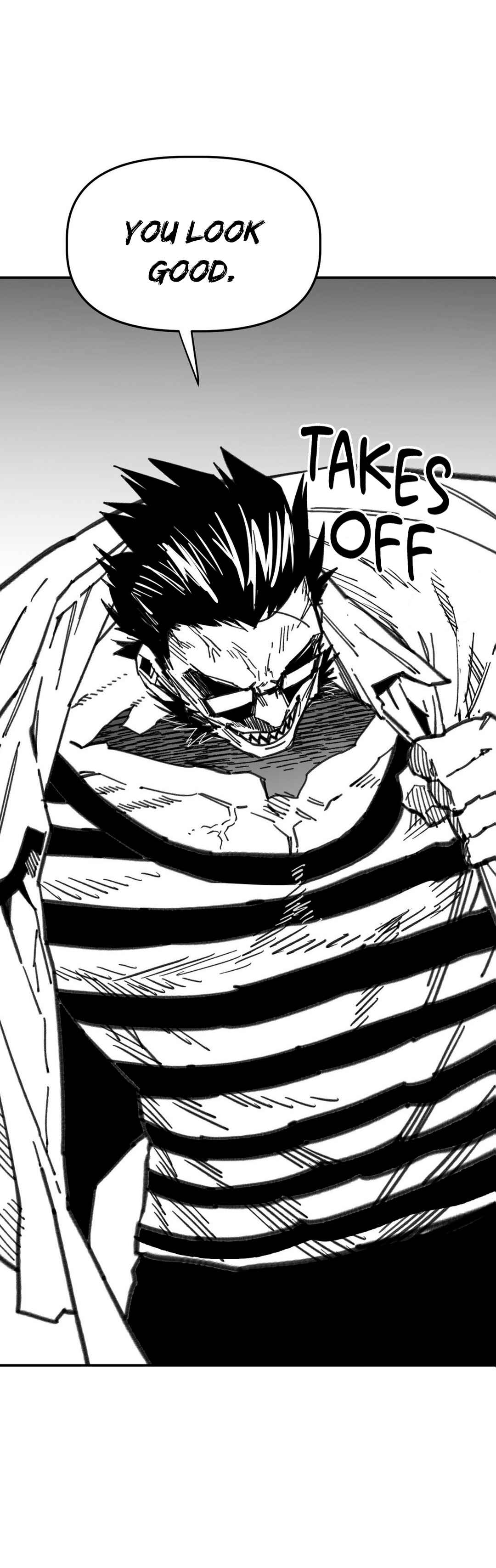 High School Boy Chapter 66 - Page 15