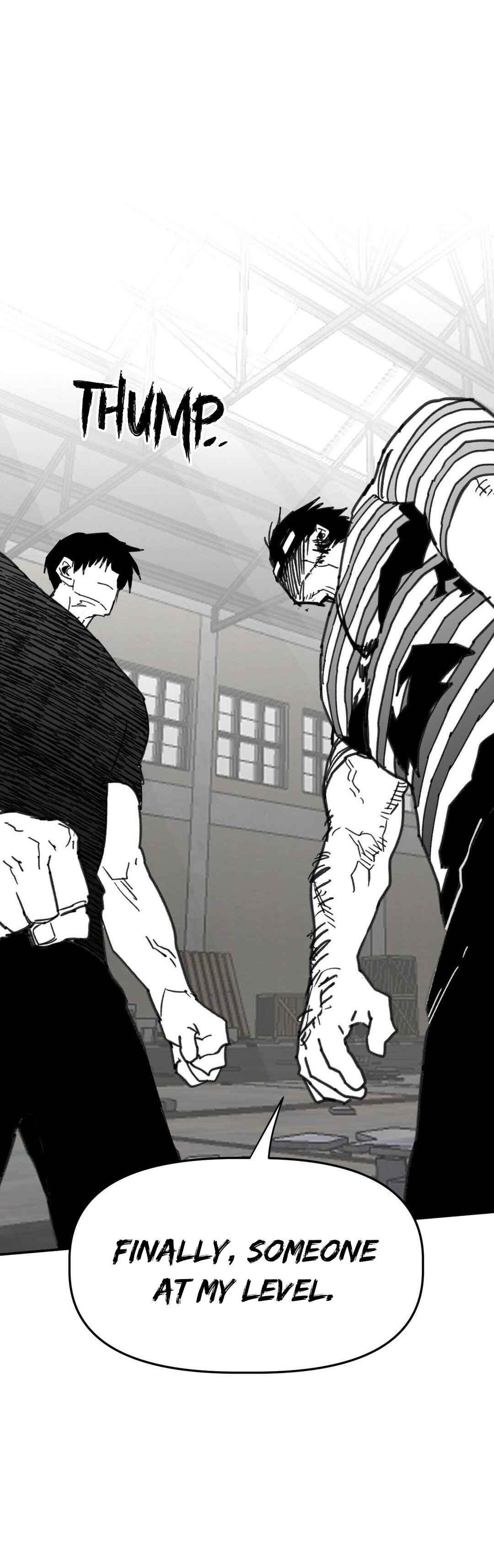 High School Boy Chapter 66 - Page 16