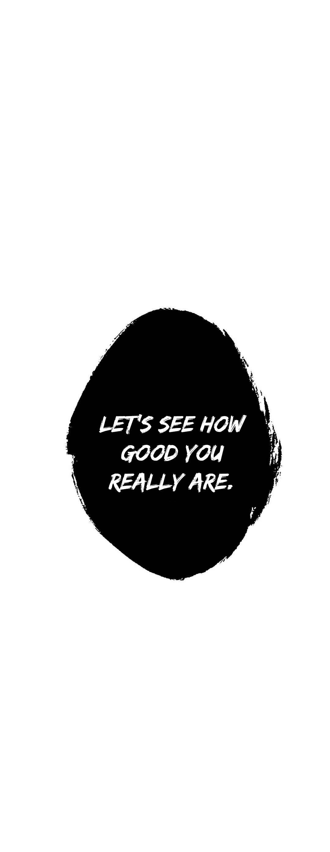 High School Boy Chapter 66 - Page 17
