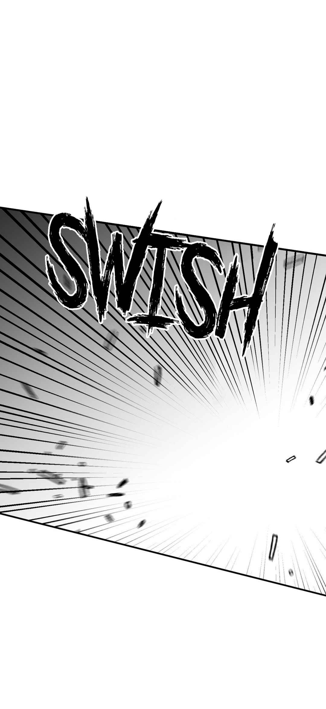 High School Boy Chapter 66 - Page 19