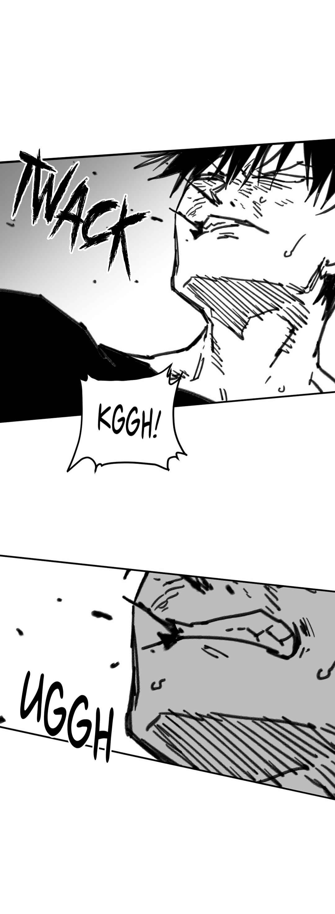 High School Boy Chapter 66 - Page 24
