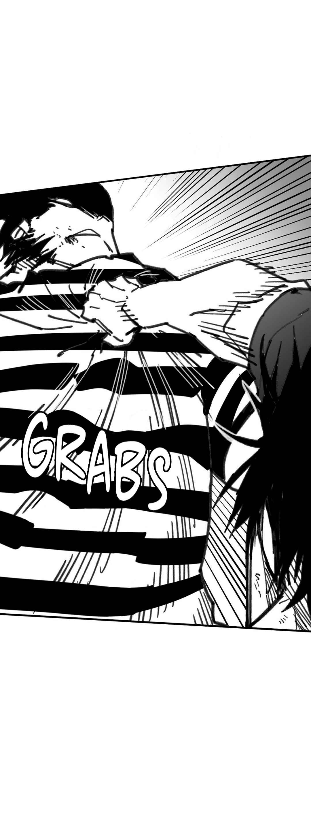 High School Boy Chapter 66 - Page 25