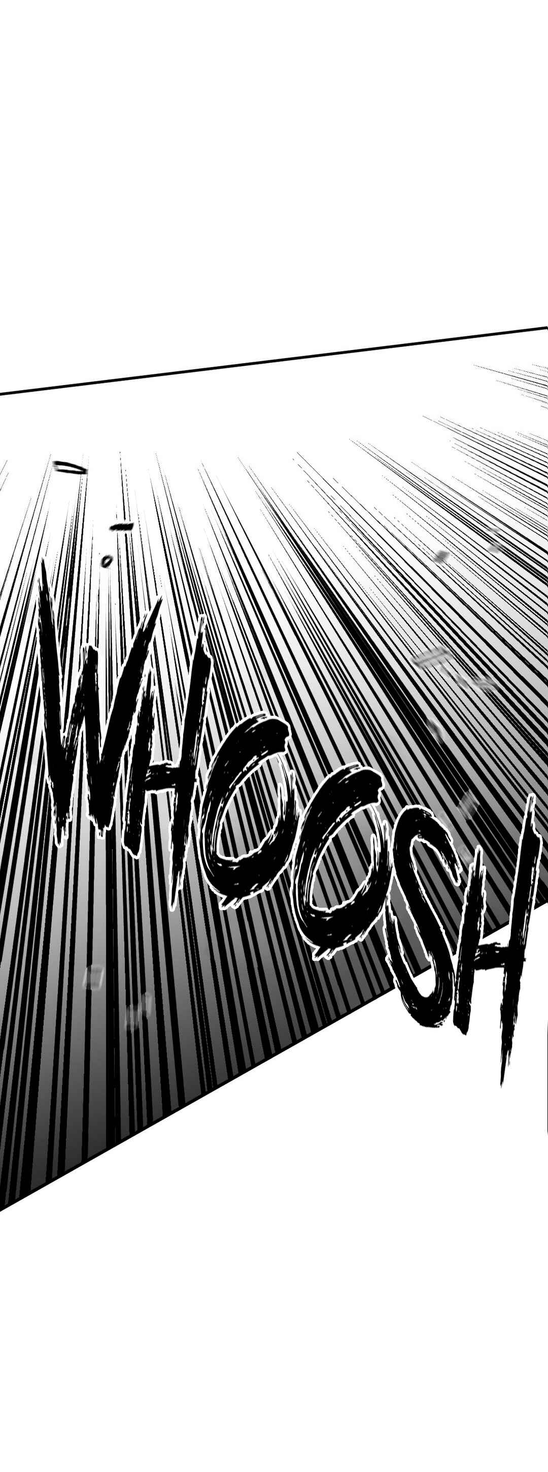 High School Boy Chapter 66 - Page 26