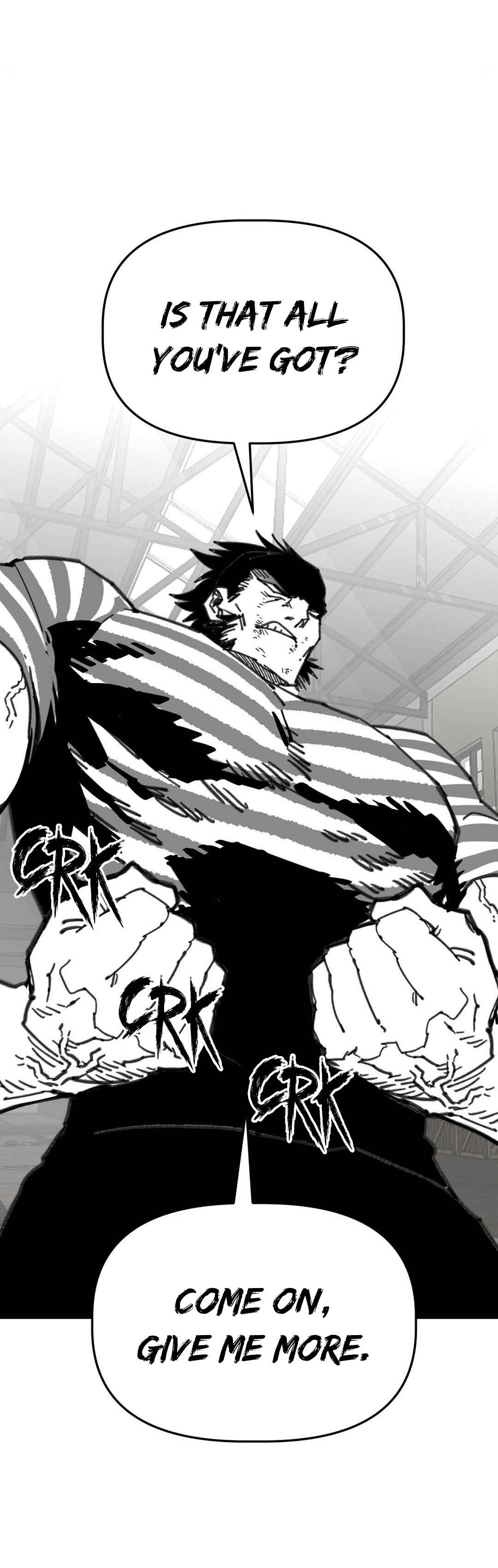 High School Boy Chapter 66 - Page 32