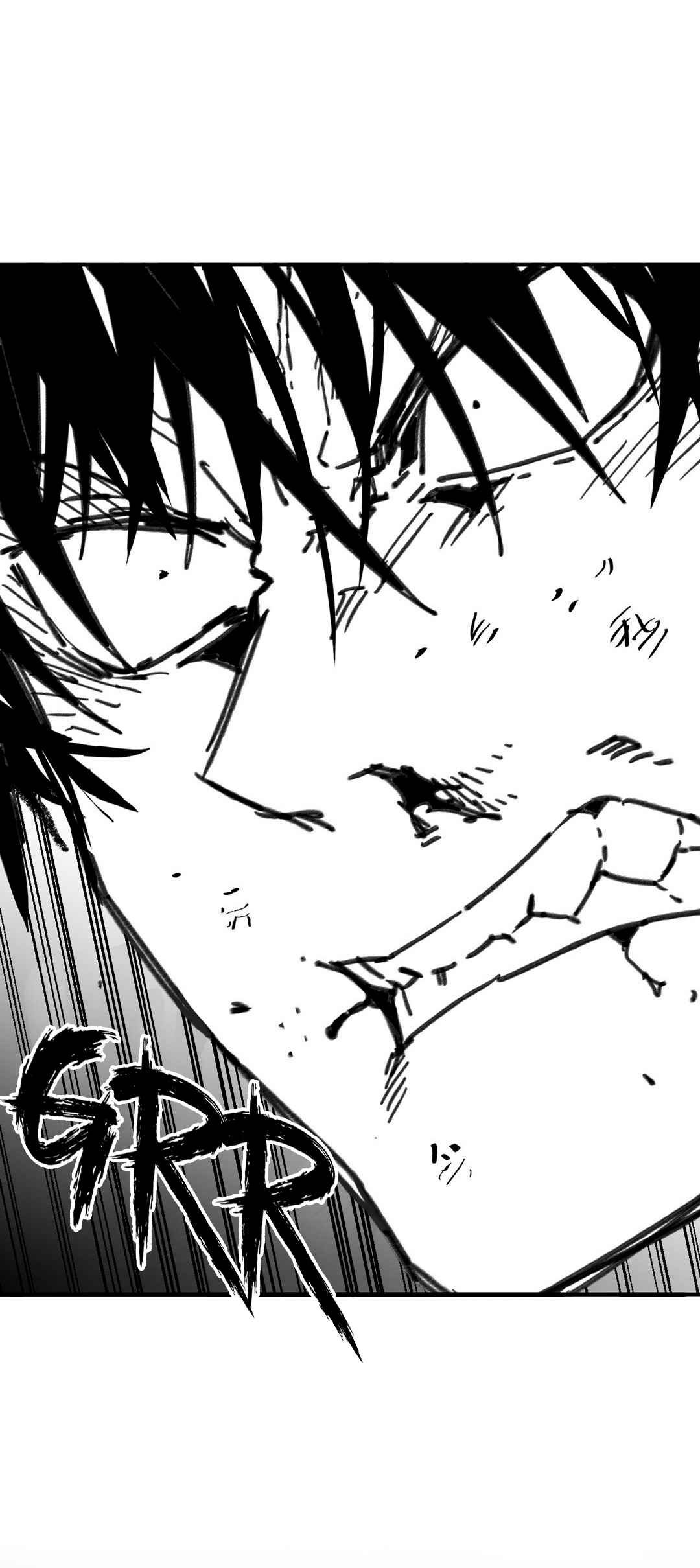 High School Boy Chapter 66 - Page 33