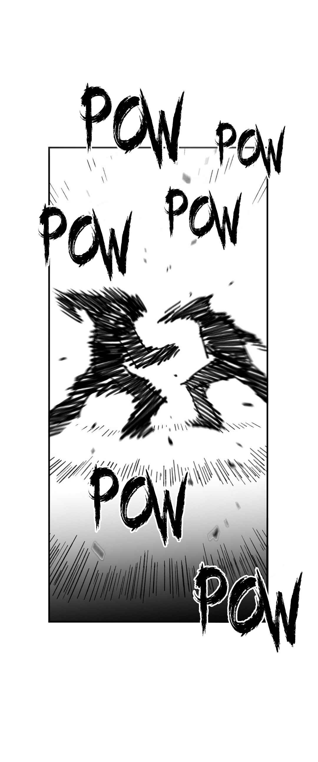 High School Boy Chapter 66 - Page 35